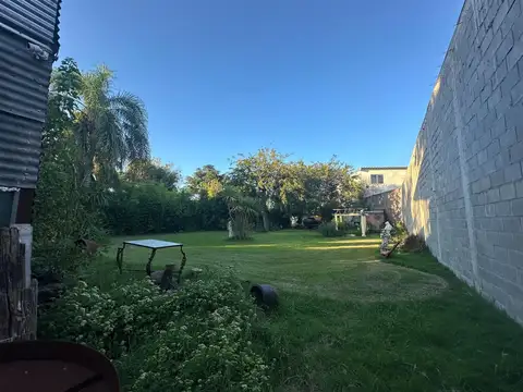 Terreno en Venta en Belén de Escobar, USD 550.000