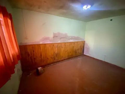 Casa en Venta en Alejandro Korn, USD 35.000