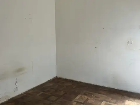 Depto Tipo Casa en Venta en Palermo, USD 130.000
