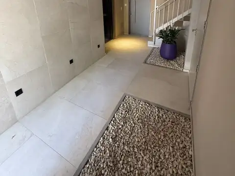 RAMON LISTA 5600, Piso 2