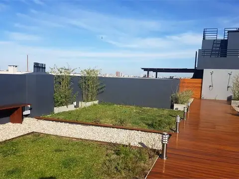 San Blas 4900