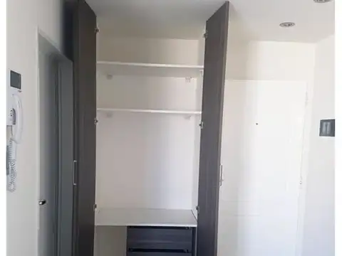 Departamento en Alquiler en Velez Sarsfield, $ 500.000