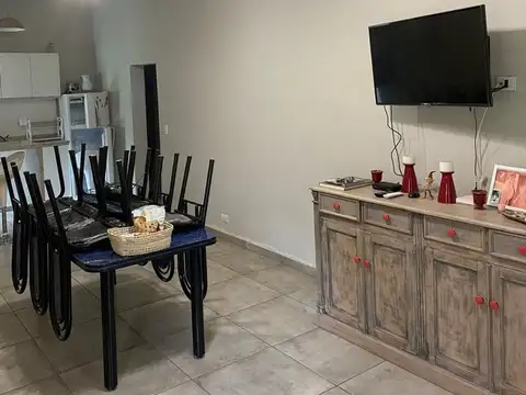 Casa en Venta 4 años