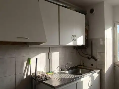 Departamento en Venta Permite mascota