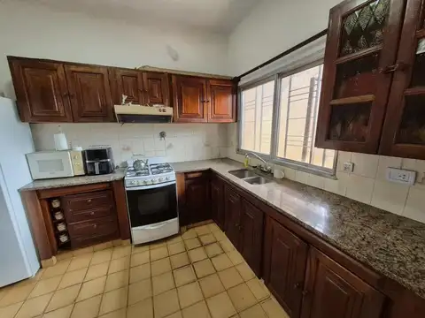 Casa en Venta al Oeste