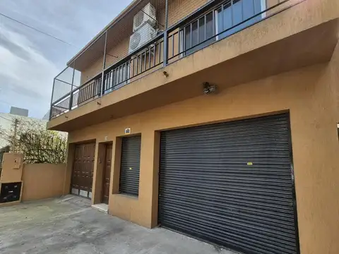 Ramon Franco 5200