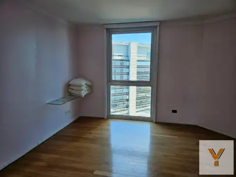 Departamento en Venta 15 años