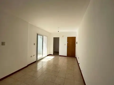 Hipólito Irigoyen 2900