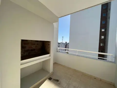 Departamento en Alquiler en Santa Fe, $ 650.000