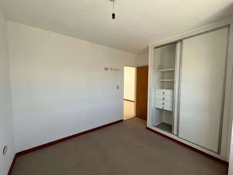 Departamento en Alquiler al Norte