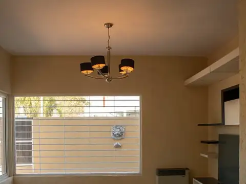 Casa en Venta 15 años
