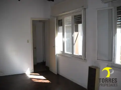 Departamento en Alquiler en Munro-Este, $ 550.000