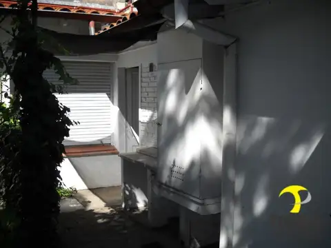 Departamento  en Alquiler en Munro, Vicente López, G.B.A. Zona Norte