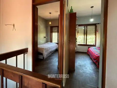 Casa en Venta al Sur