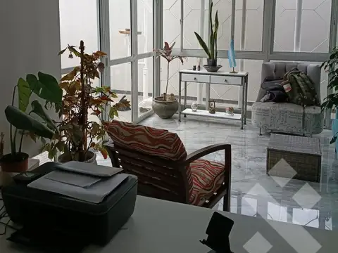 Venta Casa 4 dormitorios - Area centro Sur-  Perito Moreno  al 800