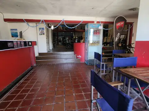 Tres Cerritos. Los Jazmines 700