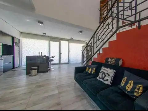 Casa en Venta 6 años