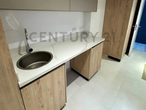 Oficina en Venta 1 año