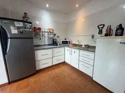 Casa en Venta 31 años