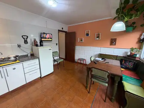 Casa en Venta en Constitucion, USD 95.000