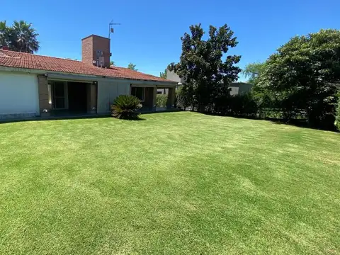 Casa en Venta en San Isidro, USD 279.999