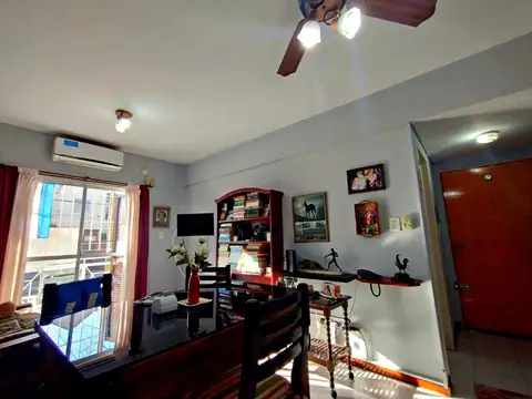 PH , 3 AMBIENTES , VENTA , MONTE GRANDE , COCHERA credito hipotecario