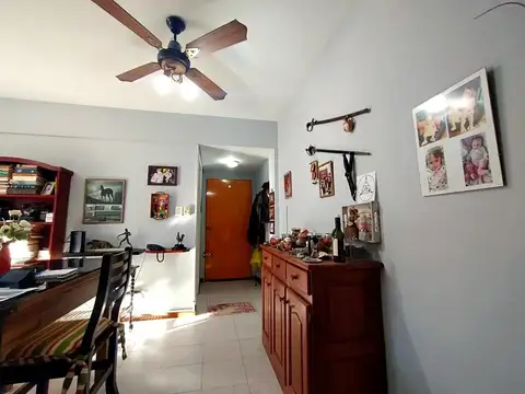 Depto Tipo Casa en Venta en Monte Grande, USD 74.900