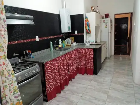 Casa en Venta en Granadero Pringles, USD 62.900