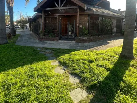 Vuelta De Obligado 700