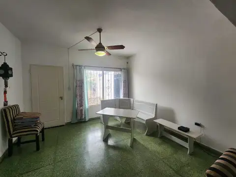 Casa en Venta en Presidente Derqui, USD 64.900