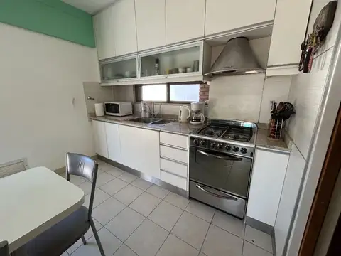 Departamento en Venta 36 años
