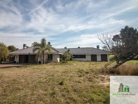 Oportunidad para desarrolladores