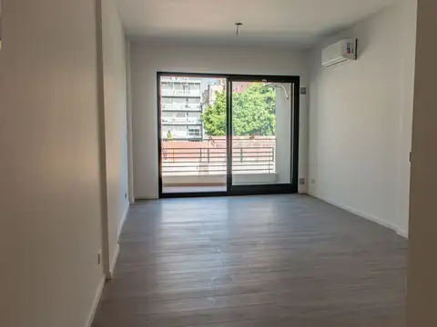 Departamento  en Venta en Flores, Capital Federal, Buenos Aires