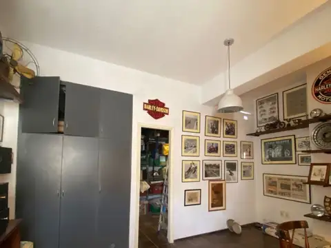 Local Comercial en alquiler ubicado en Palermo