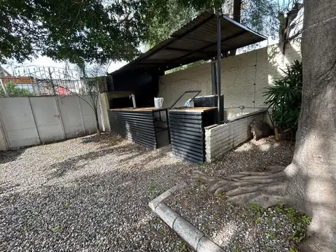 Local en Venta 26 años