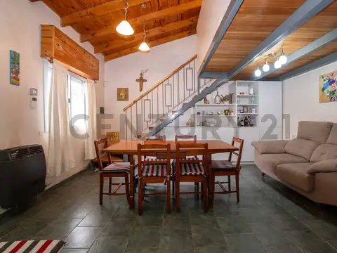 Casa en Venta en Villa Elisa, USD 83.000