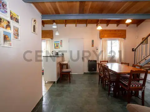 Calle 425 entre 21d y 22 2000