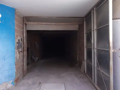 Galpon en Alquiler en Mar De Ajo, USD 10.000