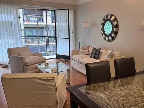 Avenida Presidente Manuel Quintana 100