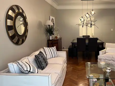 Avenida Presidente Manuel Quintana 100