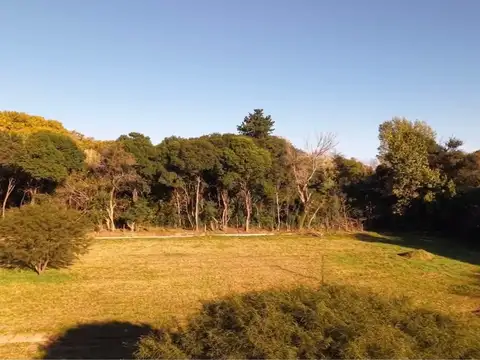 Terreno en Venta de 948,0 m2