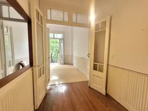 Presidente Luis Sáenz Peña 400