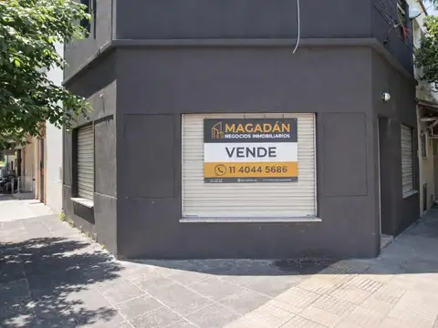 Alsina y fray cayetano rodriguez