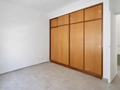 Depto Tipo Casa en Venta A Estrenar