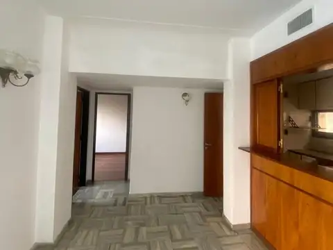 Departamento en Venta 39 años