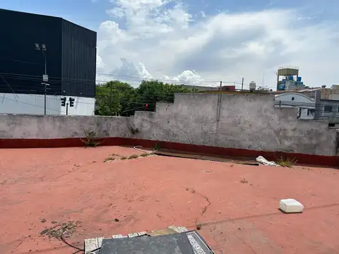 Local en Venta 40 años