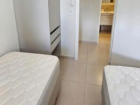 Departamento en Venta 4 años
