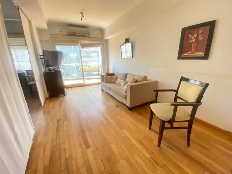 AV. SAN JUAN 4200, Piso 9º