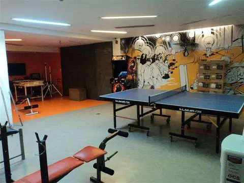 Humberto Primo al 100