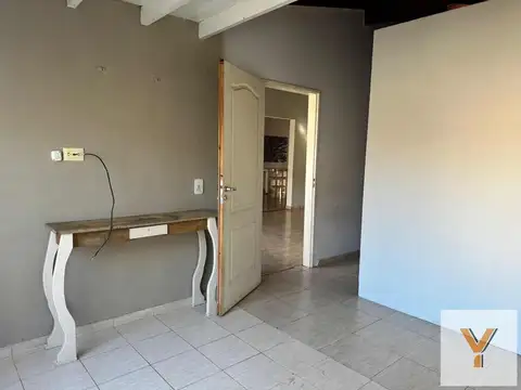 Casa en Venta en Mar del Tuyú, USD 105.000